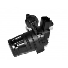 Μοτεράκι Δοχείου Υαλοκαθαριστήρων MAZDA 6 2002 - 2006 ( GG )( GY ) 025008460