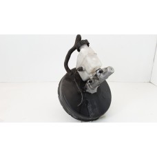 Σεβρόφρενο Κομπλέ KIA CEED 2007 - 2009 (ED) 58500-1H000