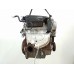 Κινητήρας-Μοτέρ RENAULT MODUS 2005 - 2008 ( FP ) ( JP ) K4JG770