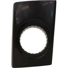 Πλαίσιο Προβολέα HYUNDAI TUCSON 2004 - 2010 ( JM ) Δεξιά 056803991