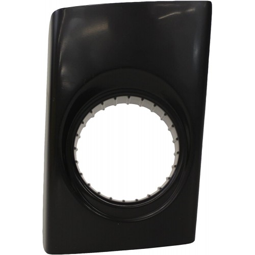 Πλαίσιο Προβολέα HYUNDAI TUCSON 2004 - 2010 ( JM ) Δεξιά 056803991 Πλαίσιο Προβολέα HYUNDAI TUCSON 2004 - 2010 ( JM ) Δεξιά 056803991