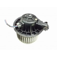 Ανεμιστήρας Καλοριφέρ Εσω HYUNDAI i20 2009 - 2012 F00S330058