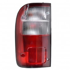Φανάρι Πίσω TOYOTA HILUX 1998 - 2001 ( LN140-170 ) Αριστερά 12350119BL
