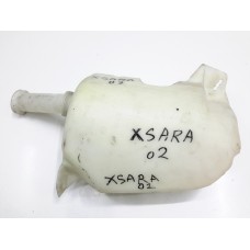 Παγούρι Υαλοκαθαριστήρων Χωρίς Μοτέρ CITROEN XSARA 2000 - 2002 9642074280