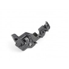 Βάση Προφυλακτήρα AUDI A4 2011 - 2015 ( 8K ) Εμπρός πλαϊνή Αριστερά 130004287