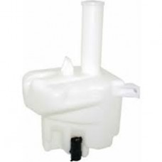 Παγούρι Υαλοκαθαριστήρων Με Μοτέρ MITSUBISHI LANCER 1995 - 1997 ( CK ) 076008400