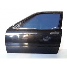 Πόρτα BMW 3 Series 1995 - 2000 ( E36 F/L) Εμπρός Αριστερά XC117663