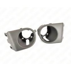 Βάση Φανού OPEL VIVARO 2002 - 2006 028504290