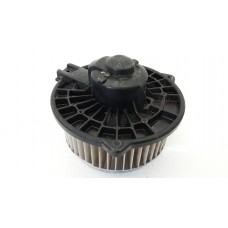 Ανεμιστήρας Καλοριφέρ Εσω TOYOTA COROLLA 2002 - 2004 ( E120 ) DENSO 1940001480