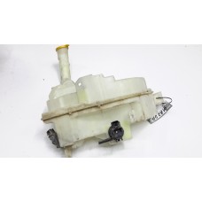 Παγούρι Υαλοκαθαριστήρων Με Μοτέρ MAZDA 3 2004 - 2006 ( BK ) 860142-721