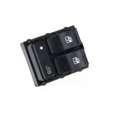 Διακόπτης Παραθύρου FIAT DUCATO 2014 - Εμπρός Αριστερά 299007172
