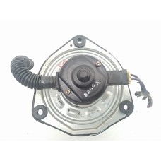 Ανεμιστήρας Καλοριφέρ Εσω CHEVROLET-DAEWOO LANOS 1997 - 2000 ( T100 ) CHEVROLET 612992