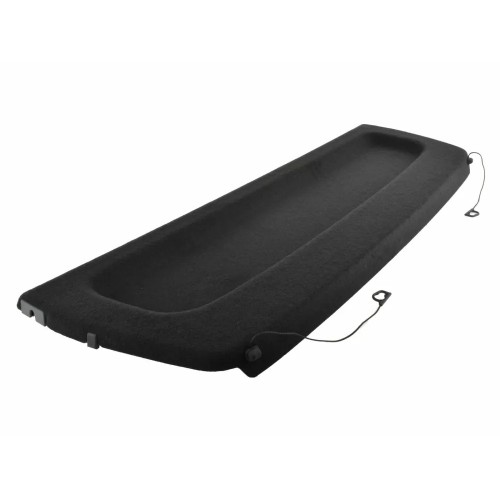 Εταζέρα OPEL CORSA 2014 - ( E ) 13432982