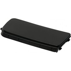 Κάλυμμα Προβολέα BMW 3 Series 1995 - 2000 ( E36 F/L) Αριστερά 059303992