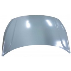 Καπό KIA RIO 2016 - 423200075