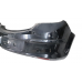 Προφυλακτήρας Με ParkTronic OPEL ASTRA 2004 - 2007 ( H ) Πίσω 047103630