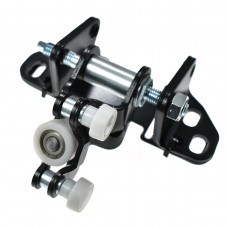 Οδηγός Ρουλεμάν Συρόμενης Πόρτας MERCEDES SPRINTER 2006 - 2013 ( 906 ) 2E1843336