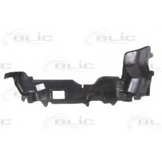 Ποδιά Μηχανής HONDA CIVIC 1990 -1992 ( EC / D / E / F ) 099200830