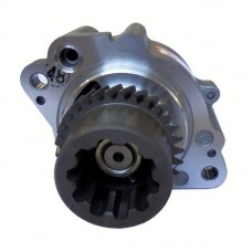 Αντλία υποπίεσης TOYOTA HILUX 2005 - 2009 ( KUN15/25 ) 29300-0L010