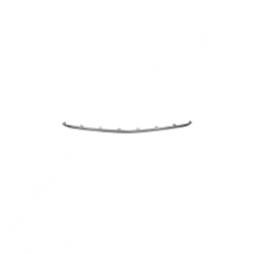 Διακοσμητικό Σπόιλερ Προφυλακτήρα MERCEDES GLC CLASS 2015 - ( X253 ) Εμπρός 527404030