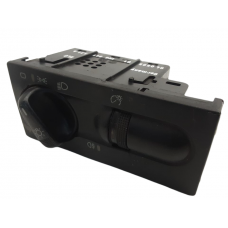 Διακόπτης Φλάς-Φώτων VW GOLF 1992 - 1998 ( Mk3 ) VOLKSWAGEN 040505011H6941531A