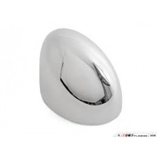 Καπάκι Καθρέφτη MINI COUNTRYMAN 2017 - ( F60 ) Δεξιά 696007716