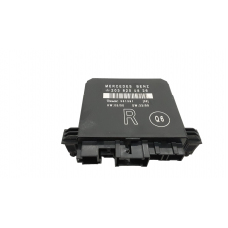 Μονάδα Άνεσης MERCEDES C CLASS 2000 - 2003 ( W203 ) 2038200826