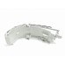 Φλας Καθρέφτη TOYOTA AURIS 2010 - 2013 Αριστερά 830005492 Φλας Καθρέφτη TOYOTA AURIS 2010 - 2013 Αριστερά 830005492