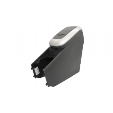 Υποβραχιόνιο (Τεμπέλης) TOYOTA AURIS 2007 - 2010 ( E150 ) XC180343BE6