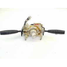 Φλασιέρα Κομπλέ ΣΕΤ KIA RIO 2002 - 2005 ( DC ) 93400-FD110