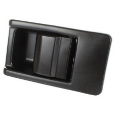 Χερούλι Πόρτας Εσωτερική FIAT DUCATO 1994 - 2002 ( 230L ) Δεξιά Συρόμενη 042507861