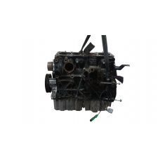 Μπλοκ κινητήρα VW GOLF 2004 - 2008 ( Mk5 ) VOLKSWAGEN BWA