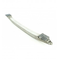 Τραβέρσα Προφυλακτήρα AUDI A3 2000 - 2003 ( 8L ) Εμπρός 062003840