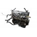 Ολόκληρος κινητήρας TOYOTA CELICA 1991 - 1994 ( T180 ) 4A-FE