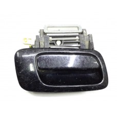 Χερούλι Πόρτας Εξωτερική OPEL ASTRA 1998 - 2004 ( G ) Πίσω Δεξιά 50265MS