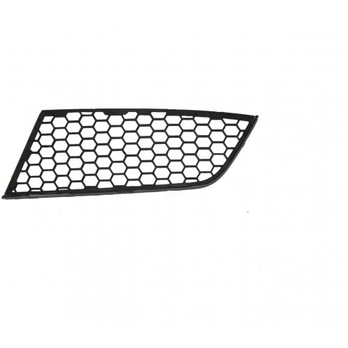 Δίχτυ Προφυλακτήρα ALFA ROMEO MITO 2008 - 2013 Εμπρός Αριστερά 097604812