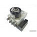 Μονάδα ABS FORD FOCUS 2002 - 2004 ( MK1B ) ATE 10020403794