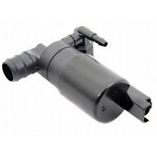 Μοτεράκι Δοχείου Υαλοκαθαριστήρων PEUGEOT 807 2002 - 2014 ( E ) 055708455