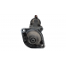 Μίζα/εξαρτήματα BMW X3 2004 - 2007 ( Ε83 ) 0001108157 Μίζα/εξαρτήματα BMW X3 2004 - 2007 ( Ε83 ) 0001108157