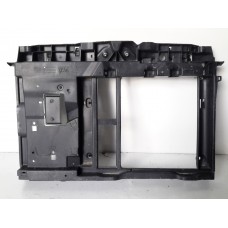 Μετώπη CITROEN C3 2013 - 2015 10IFR0110219