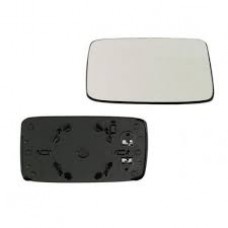 Κρύσταλλο Καθρέφτη VW VENTO 1992 - 1998 ( 1H2 ) Δεξιά 063407601