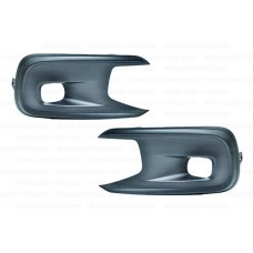 Πλαίσιο Προβολέα CITROEN C4 PICASSO 2016 - 198303990