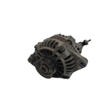 Δυναμό/Εναλλάκτης SUZUKI SWIFT 2006 - 2008 ( RS ) 12060998