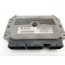 Εγκέφαλος Κινητήρα Κλειδωμένο RENAULT MEGANE 2002 - 2005 SAGEM 21584029-7A