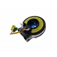 Ταινία Αερόσακου-Σπιράλ HYUNDAI SANTA FE 2007 - 2010 ( CM ) 93490-2B300