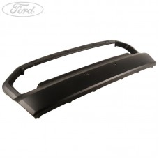 Πλαἰσιο Μἀσκας FORD RANGER 2015 - 315204555