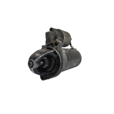 Μίζα/εξαρτήματα MERCEDES C CLASS 2000 - 2003 ( W203 ) 103641
