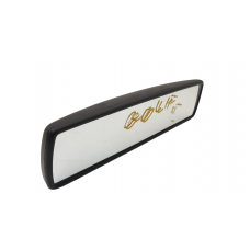 Καθρέπτης Εσωτερικός VW GOLF 2004 - 2008 ( Mk5 ) VOLKSWAGEN XC166252B84