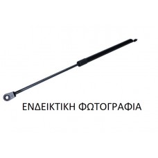 Αμορτισέρ Παγκάζ FORD FOCUS 2004 - 2008 (MK2A) 024708305