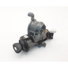 Κλειδαριά Τιμονιού Με κλειδί MITSUBISHI CARISMA 1999 - 2004 ( DA ) 36.278.90